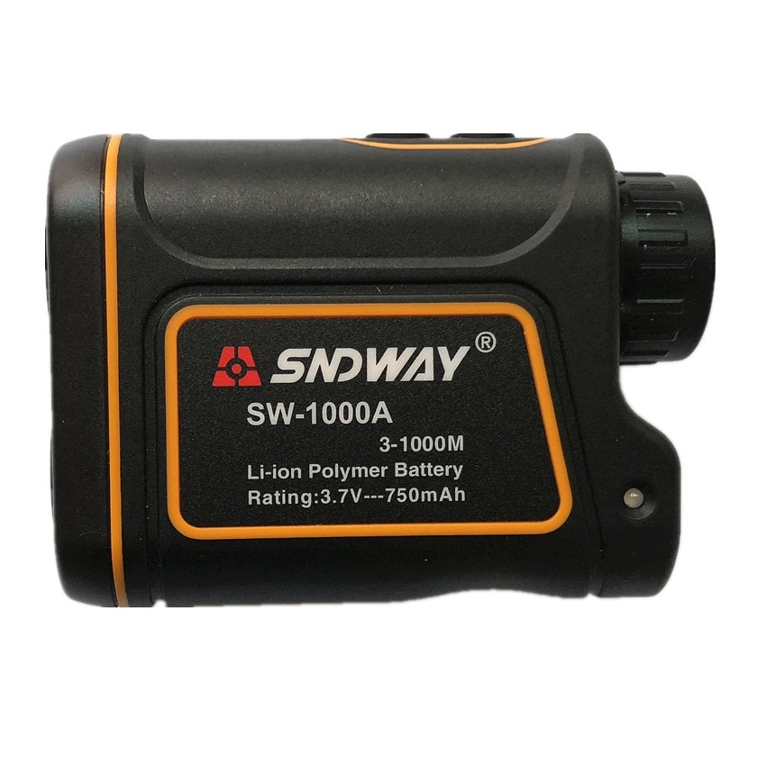 SNDWAY SW-1000A  Ÿ   ӵ  ܾ..